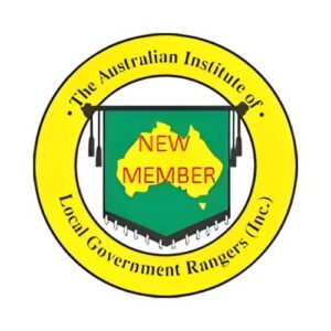 New Membership