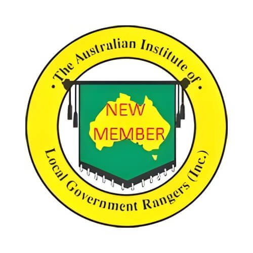 New Membership